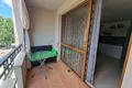 1 room apartment 36 m² Sunny Beach Resort, Bulgaria