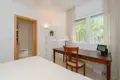 4-Schlafzimmer-Villa 397 m² Altea, Spanien