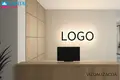 Commercial property 144 m² in Klaipėda, Lithuania