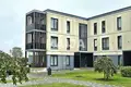 1 bedroom apartment 46 m² Babites novads, Latvia