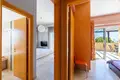 3 bedroom apartment 142 m² Peyia, Cyprus