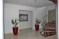 Дом 3 спальни 341 м² Палодея, Кипр