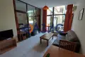 Квартира 2 комнаты 51 м² Несебр, Болгария