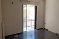 Wohnung 3 zimmer 71 m² Municipality of Athens, Griechenland