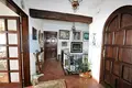 Haus 4 Schlafzimmer 2 600 m² Niederampurien, Spanien