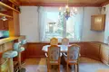 5 room house 125 m² Langenzersdorf, Austria
