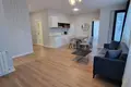 Квартира 3 комнаты 121 м² Батуми, Грузия