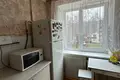 Сдам квартиру на сутки в Белоозёрске, Брестская область