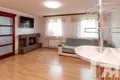 Casa 96 m² Zhodino, Belarús
