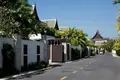 5-Schlafzimmer-Villa 1 100 m² Pa Khlok, Thailand