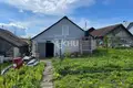 House 30 m² Kuzutki, Russia
