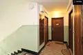 Apartamento 2 habitaciones 27 m² Praga, República Checa