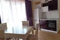 Wohnung 2 zimmer 47 m² Sonnenstrand, Bulgarien