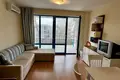 Apartamento 2 habitaciones 72 m² Sunny Beach Resort, Bulgaria