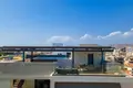 Mieszkanie 3 pokoi 135 m² Limassol District, Cypr
