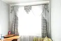 3 room apartment 61 m² Karaliova, Belarus