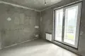 1 room apartment 46 m² Kopisca, Belarus