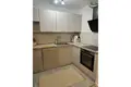 2 room villa 59 m² Zagreb, Croatia