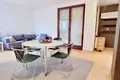 Appartements à plusieurs niveaux 2 chambres 50 m² Cracovie, Pologne