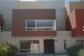Haus 2 Schlafzimmer 124 m² La Constitucion, Mexiko