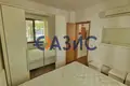 Appartement 2 chambres 55 m² Kablechkovo, Bulgarie