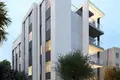 Квартира 2 спальни 104 м² Гермасойя, Кипр