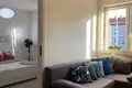 Wohnung 2 zimmer 45 m² in Danzig, Polen