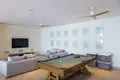 5 bedroom villa 1 887 m² Pa Khlok, Thailand