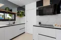 Apartamento 3 habitaciones 155 m² Rojales, España