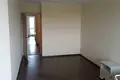 Appartement 3 chambres 93 m² Minsk, Biélorussie