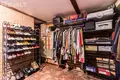 Cottage 250 m² Krupica, Belarus
