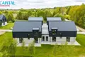 Дом 142 м² Вильнюс, Литва