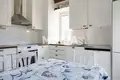 Mieszkanie 4 pokoi 74 m² Helsinki sub region, Finlandia