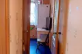 Wohnung 2 zimmer 44 m² Novyj Svet, Russland