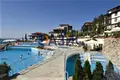 3 bedroom apartment 135 m² Sozopol, Bulgaria