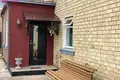 Casa 137 m² Šiauliai, Lituania