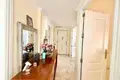 1 bedroom apartment 81 m² Marbella, Spain