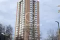 Mieszkanie 2 pokoi 55 m² Ostanovochnyy Punkt Nemchinovka, Rosja