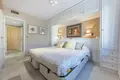 Apartamento 2 habitaciones  Marbella, Španjolska