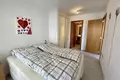 Квартира 2 спальни 100 м² Finestrat, Испания