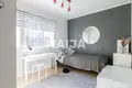 Casa 5 habitaciones 164 m² Toivala, Finlandia