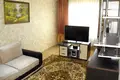 1 room apartment 37 m² Minsk, Belarus