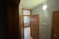 2 room apartment 55 m² Kyiv, Ukraine