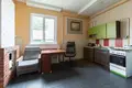 Casa 116 m² Minsk, Bielorrusia