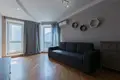 2 room apartment 72 m² Minsk, Belarus