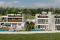 3 bedroom villa 251 m² Meneou, Cyprus