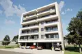 Apartamento 3 habitaciones 116 m² Kordelio Evosmos Municipality, Grecia