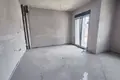 1 bedroom apartment 40 m² Kolasin, Montenegro