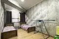 Квартира 2 комнаты 75 м² Узбекистан, Узбекистан
