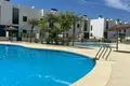 2 bedroom apartment 74 m² Pilar de la Horadada, Spain